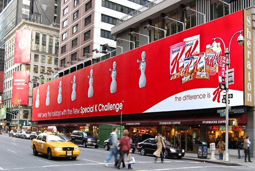 Ceradna-platna-in-mreze_2/510g-2