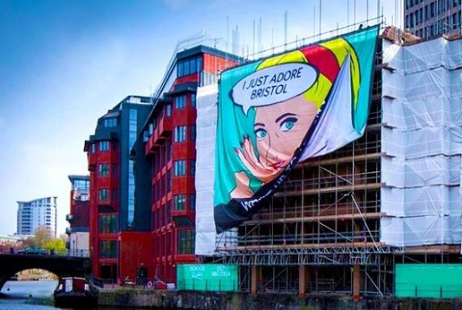 Ceradna-platna-in-mreze_2/P136862