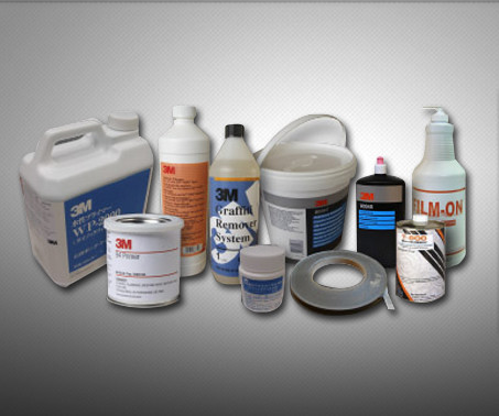 Cistila-in-primerji_2/1