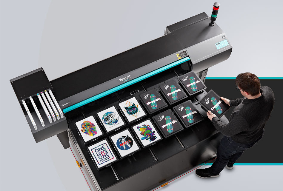 DTG-printeri/Roland-DG-Texart-XT-640S-DTG-Eco_Passport_Cert