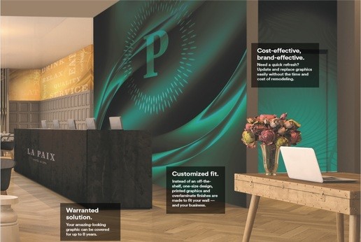 Dekorativne-laminacije_1/Dekorativne-laminacije-I