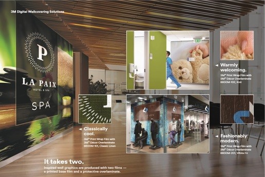 Dekorativne-laminacije_1_1/Dekorativne-laminacije-II