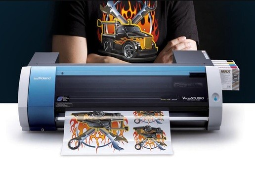 Eko-solventni-tiskalniki/Roland-BN-20BN20A