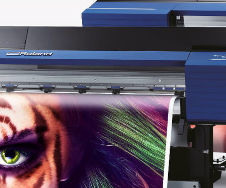 Eko-solventni-tiskalniki_1/3M_MCS_TrueVIS_VG