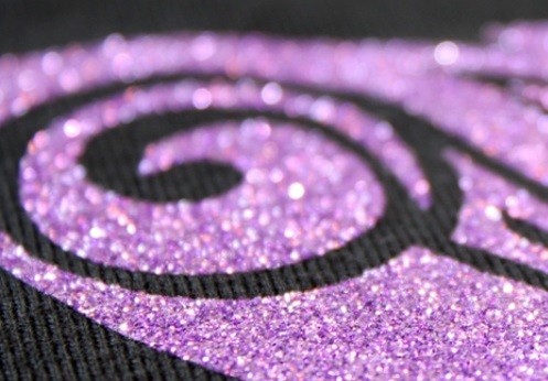 Flex-folije-za-izrez_1/POLI-FLEX-glitter