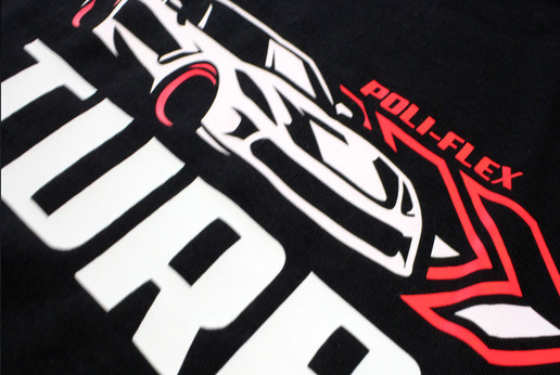 Flex-folije-za-izrez_1/POLI-FLEX_TURBO