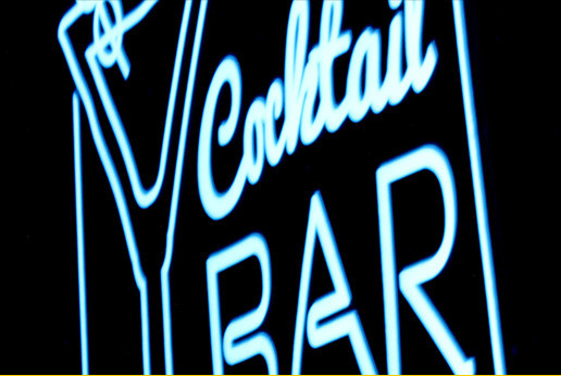 Flex-folije-za-izrez_1/Poli_tape_image_1