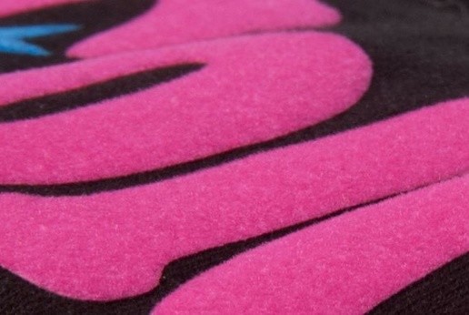 Flex-folije-za-izrez_1/Politape-Tubitherm-Flock