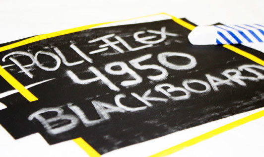 Flex-folije-za-izrez_1/poli-flex-blackboard