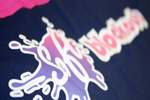 Flex-folije-za-tisk_1/4010_S