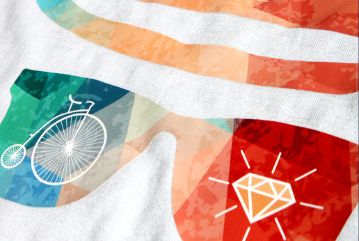 Flex-folije-za-tisk_1/4030-1