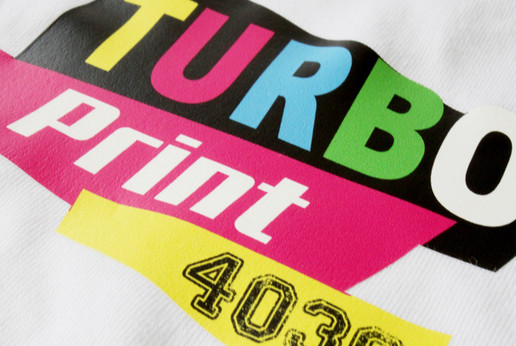 Flex-folije-za-tisk_1/4036