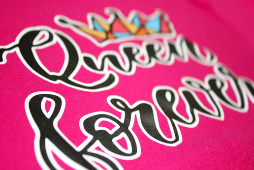 Flex-folije-za-tisk_1_1/4025