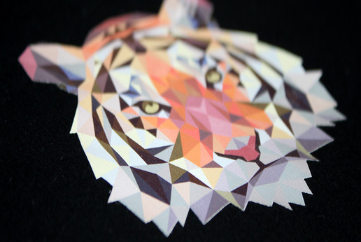 Flex-folije-za-tisk_1_1/4032