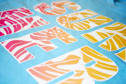 Flex-folije-za-tisk_1_1/4033