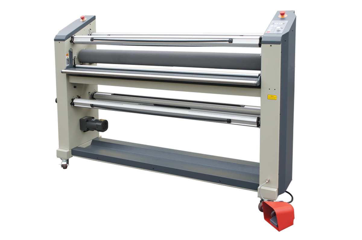 Hladni-topli-laminatori_1/Mate-160W_1