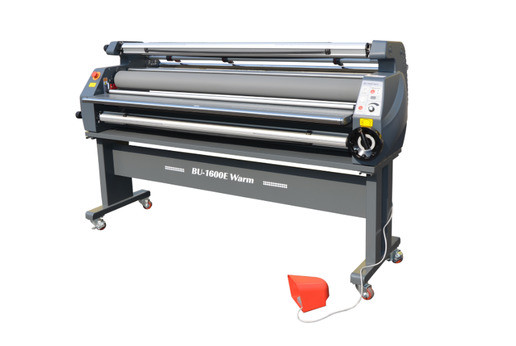 Hladni-topli-laminatorji_1/BU-1600E_Warm