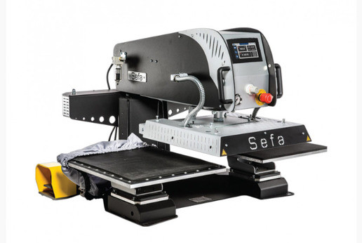 Industrijske-toplotne-prese_1/Sefa_DUPLEX_Air_Pro