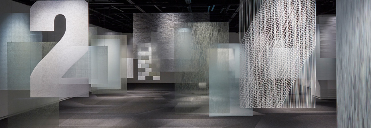 Izlozbeno-okno/Fasara_New_Decorative_Window_Film