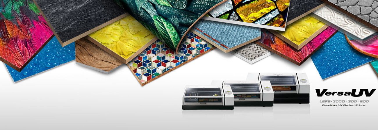 Izlozbeno-okno/Roland-Versauv-lef2_banner