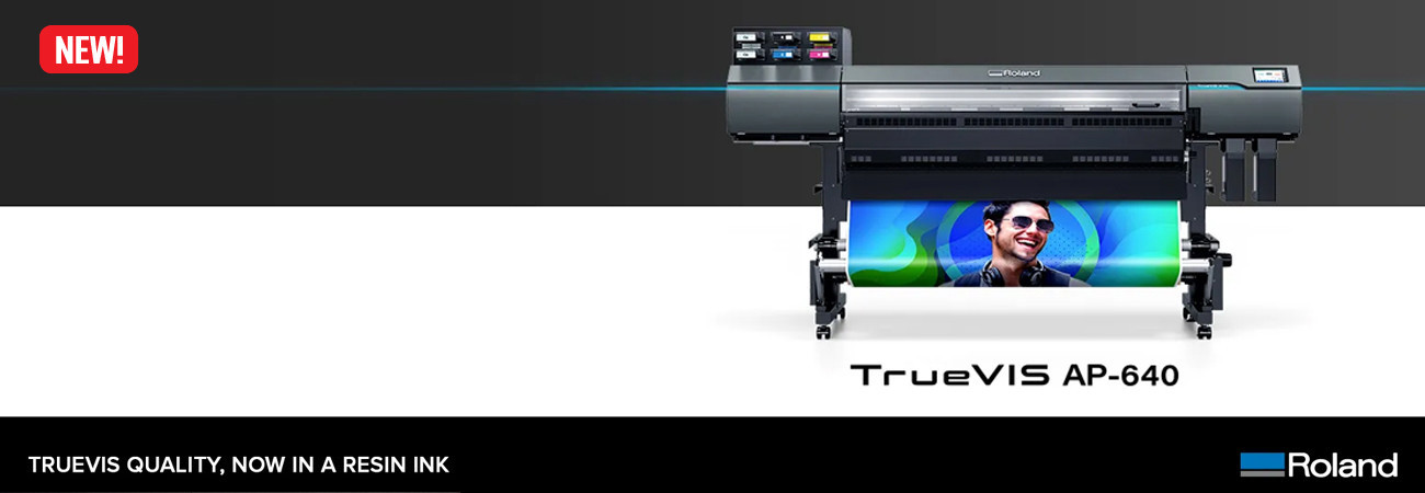 Izlozbeno-okno/Roland_apmain