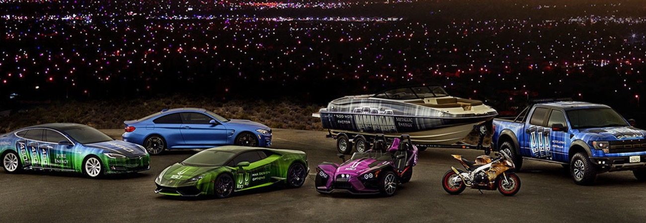 Izlozbeno-okno_1/3M-IJ180mC-wrap-folije-za-tisk