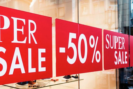 Kemica-TM3000/kemica-II