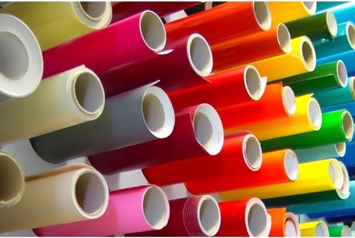 Kemica-TM3000_2/kemica-III