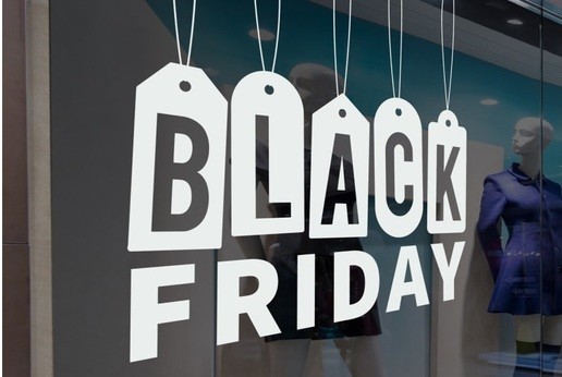 Kemica-TM3000_2/kemica-V