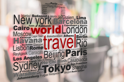 Kemica-TM3000_2_1/kemica-IV