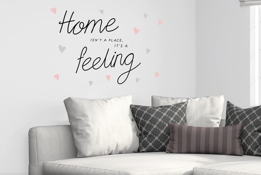 Kemica-TM3000_2_1/kemica-VI