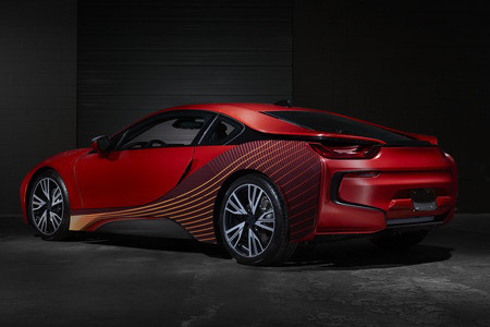 Laminacije-s-posebnimi-efekti_1/384523