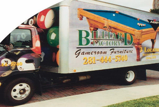 Laminacije-za-zascito-tiska_2/Laminacije-III