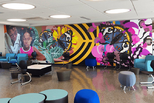 Laminacije-za-zascito-tiska_2/Laminacije-IV