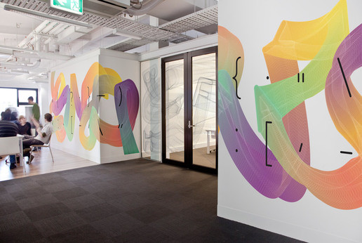 Laminacije-za-zascito-tiska_2/Laminacije-I