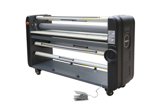 Laminatorji/Model__BU-1400H_Warm__Hot