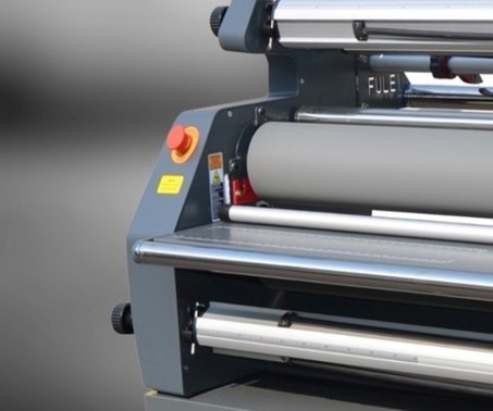 Laminatorji_1/laminatorppp