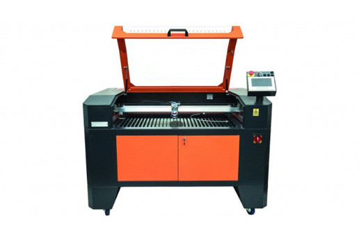 Laserji-za-razrez-in-graviranje_1/Helios_laserji