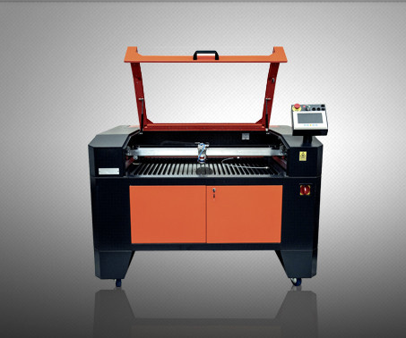 Laserji-za-razrez-in-graviranje_1/helios-002