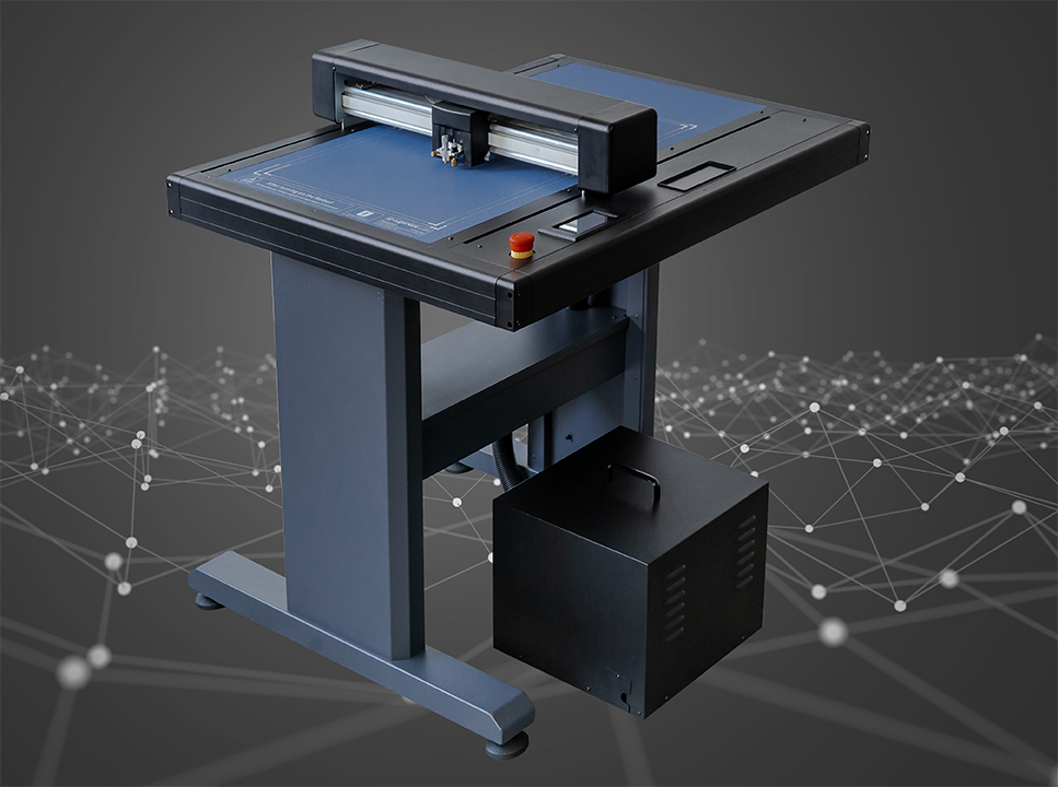 Laserji-za-rezanje-i-graviranje/1576132530025640480