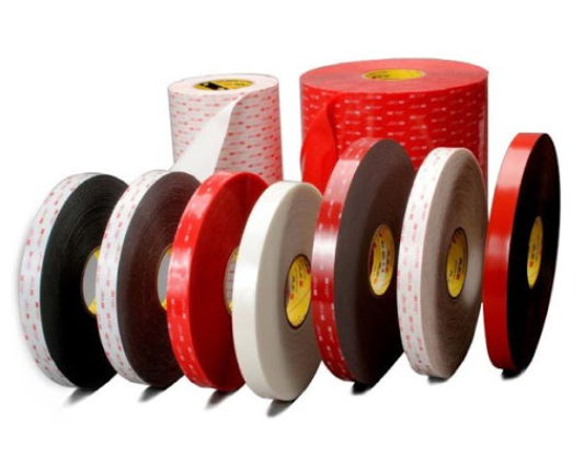 Lepilni-trakovi_1/5.-M_VHB_lepilni_trakovi