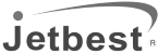 Jetbest