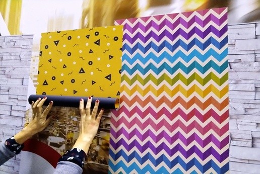 Magneti-in-ferro-folije/magneti-I