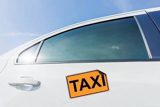 Magneti-in-ferro-folije_2/magneti-VI