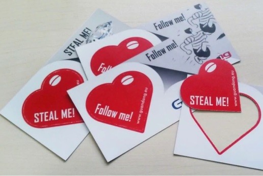 Magneti-in-ferro-folije_2_1/magneti-III