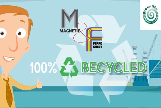 Magneti-in-ferro-folije_2_1/magneti-II