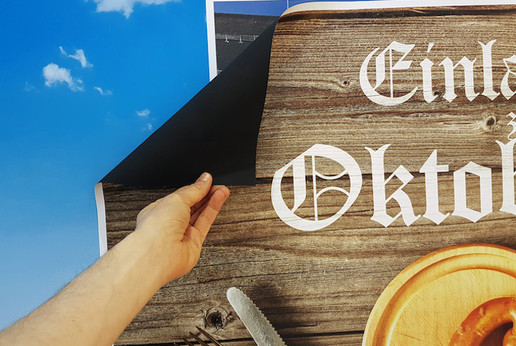 Magneti-in-ferro-folije_2_1/magneti-IV