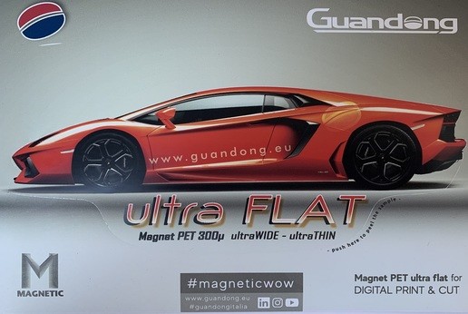 Magneti-in-ferro-folije_2_1/magneti-V