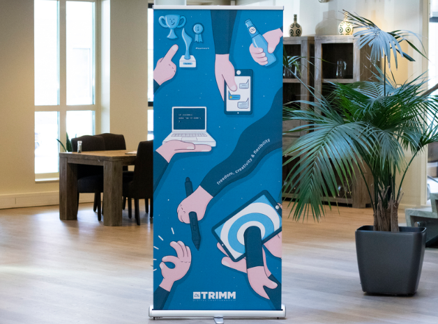 Materiali-za-rol-upe-in-bannerje_2/roll-up-2