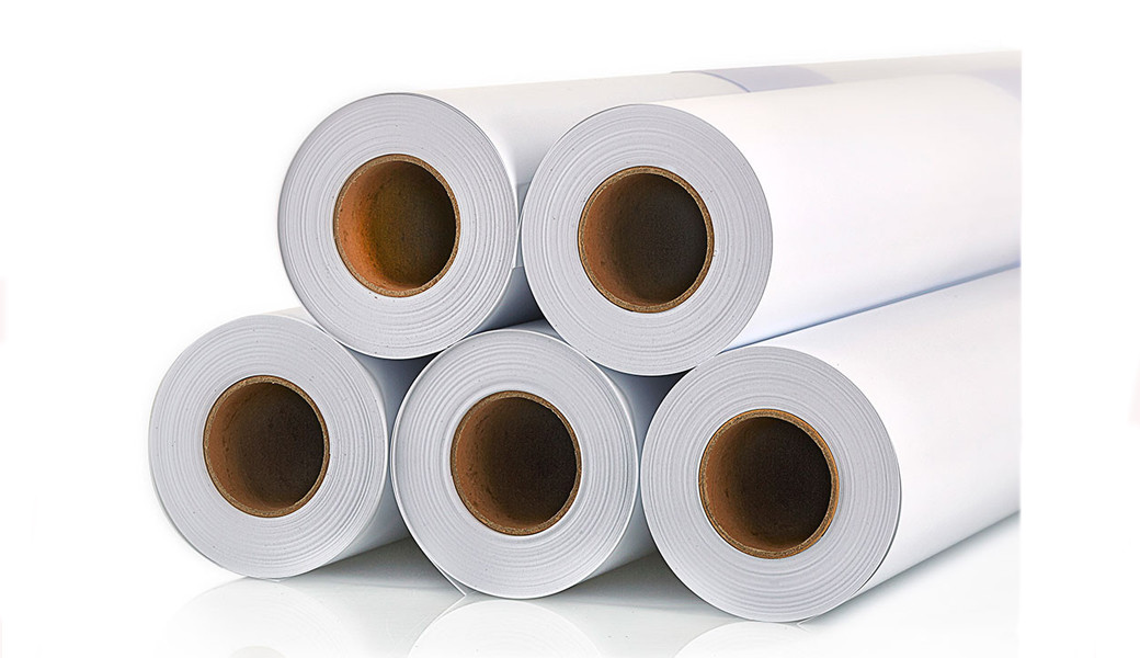 Materiali-za-rol-upe-in-bannerje_2/roll-up-3